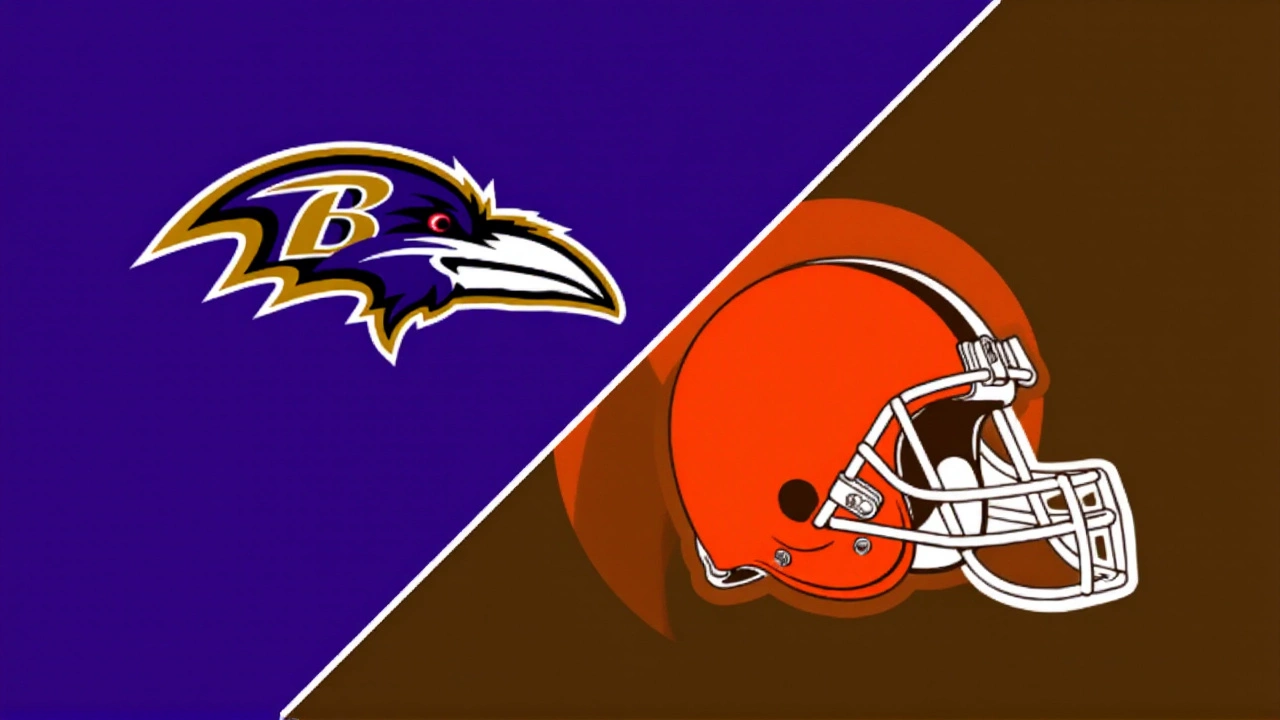 Why This Matters Beyond Cleveland